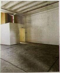 Guan Hua Warehouse Building (D13), Factory #481810561